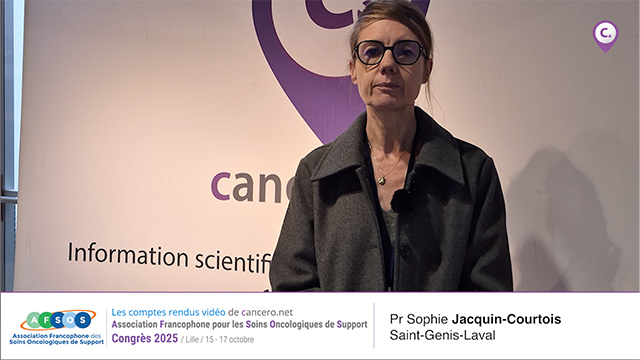 video, interview, imedia