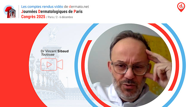 video, interview, imedia