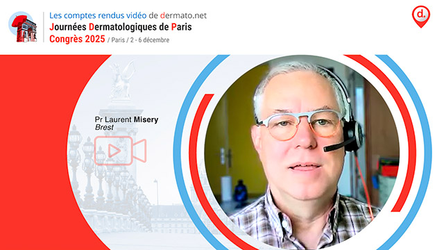 video, interview, imedia