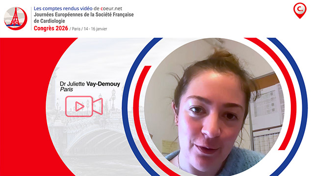 video, interview, imedia