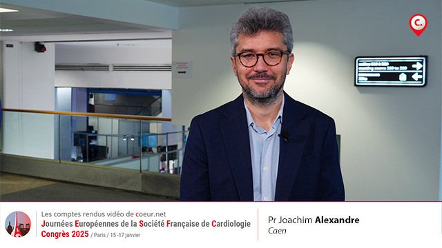 video, interview, imedia