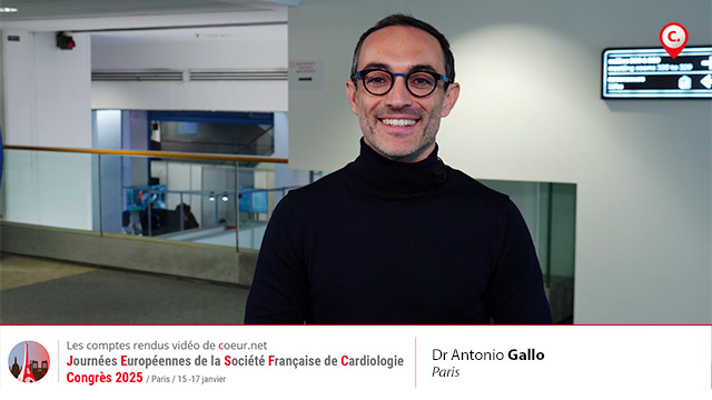 video, interview, imedia