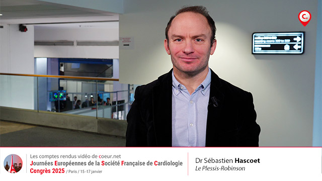 video, interview, imedia