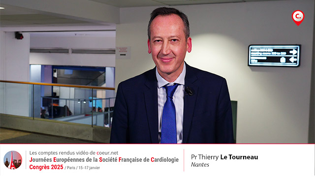 video, interview, imedia