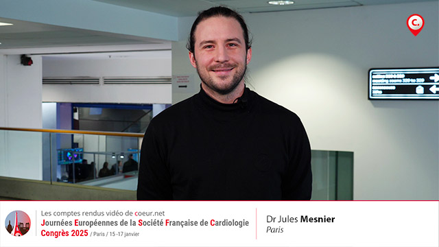 video, interview, imedia