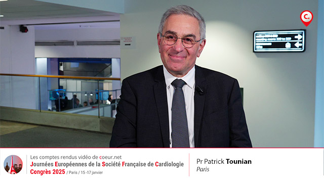 video, interview, imedia