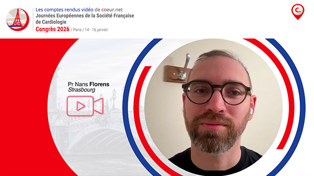 video, interview, imedia