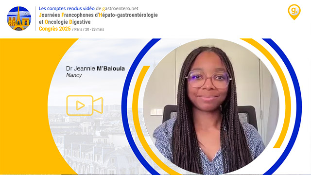 video, interview, imedia