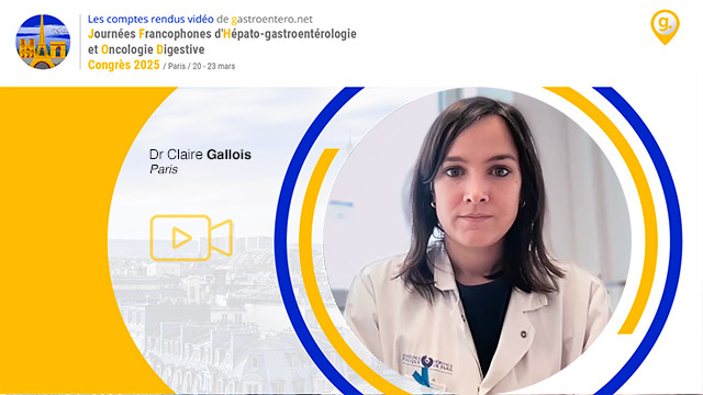 video, interview, imedia