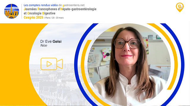 video, interview, imedia
