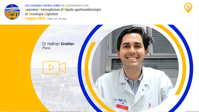 Apport du microbiote dans le traitement de certaines pathologies digestives&nbsp;; recommandations de l'Association Am�ricaine de Gastro-ent�rologie