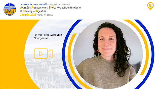 video, interview, imedia