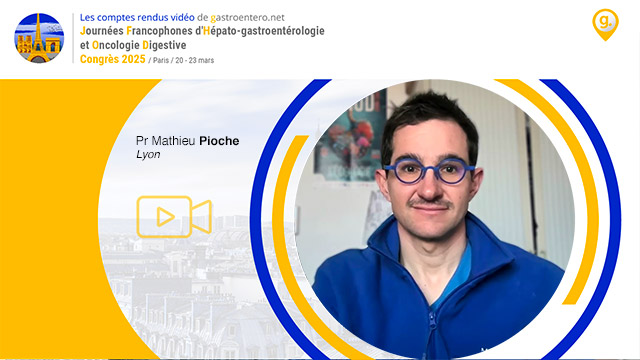 video, interview, imedia