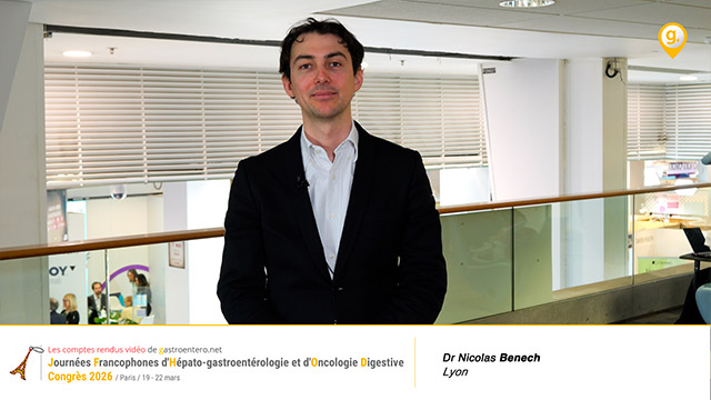 video, interview, imedia