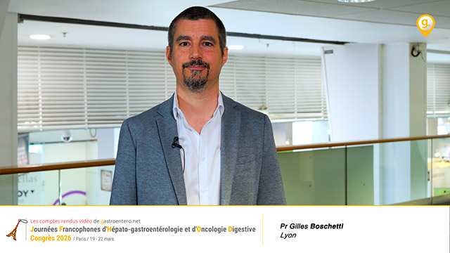 video, interview, imedia