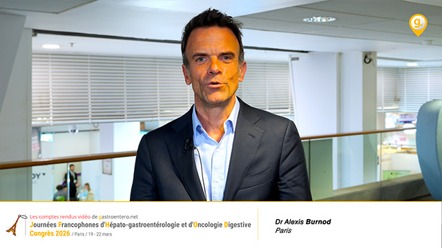 video, interview, imedia