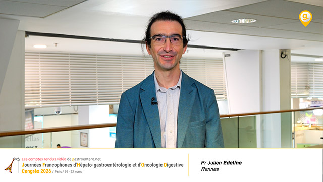 video, interview, imedia