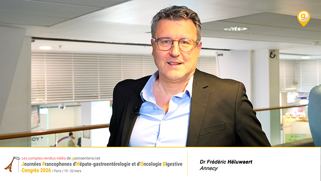 video, interview, imedia