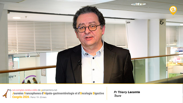 video, interview, imedia