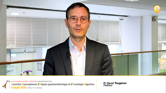 video, interview, imedia