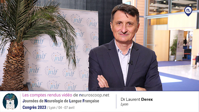 PEACH&nbsp;: levetiracetam prophylactique dans la pr�vention des crises �pileptiques dans la phase aigu� de l'h�morragie intrac�r�brale