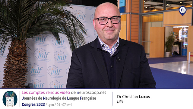 C�phal�es post-traumatiques&nbsp;: s�miologie et physiopathologie