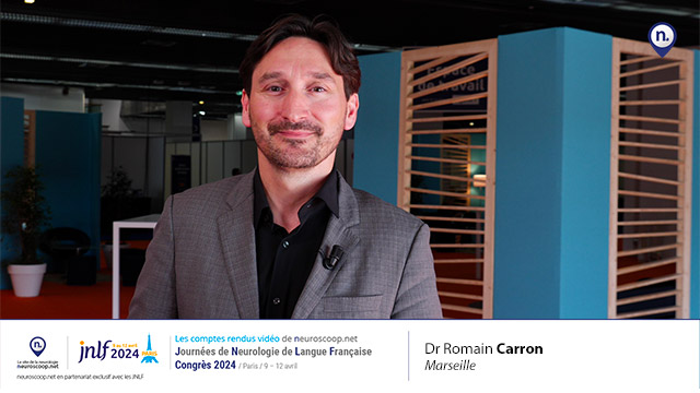 Place de la neuromodulation dans le traitement des �pilepsies pharmaco-r�sistantes