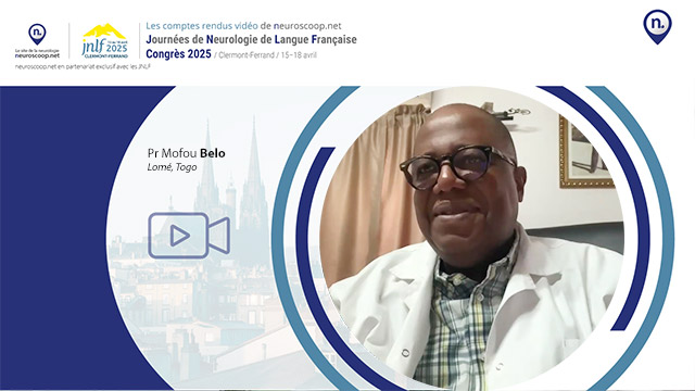 video, interview, imedia