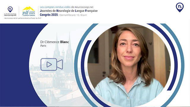 video, interview, imedia