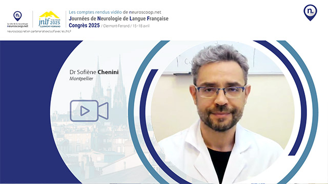 video, interview, imedia