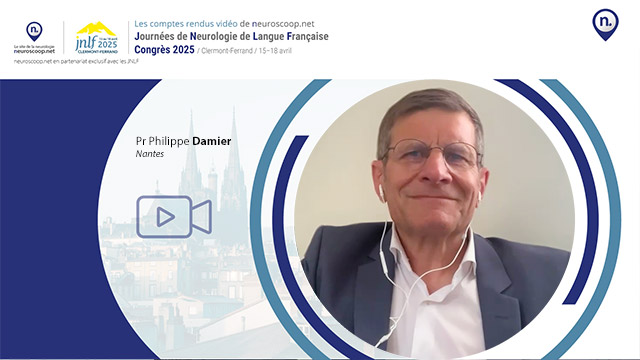 video, interview, imedia