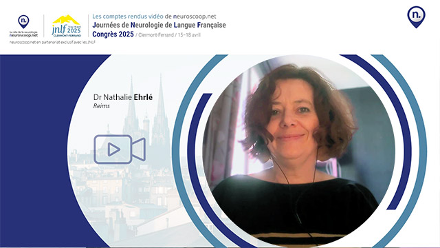 video, interview, imedia