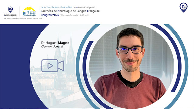 video, interview, imedia
