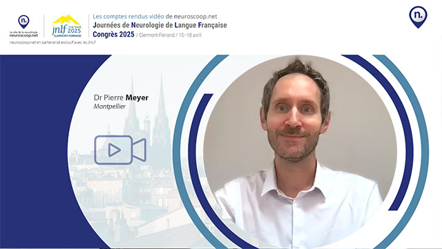 video, interview, imedia