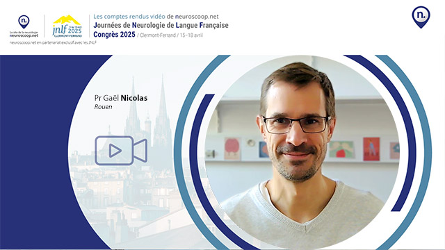 video, interview, imedia