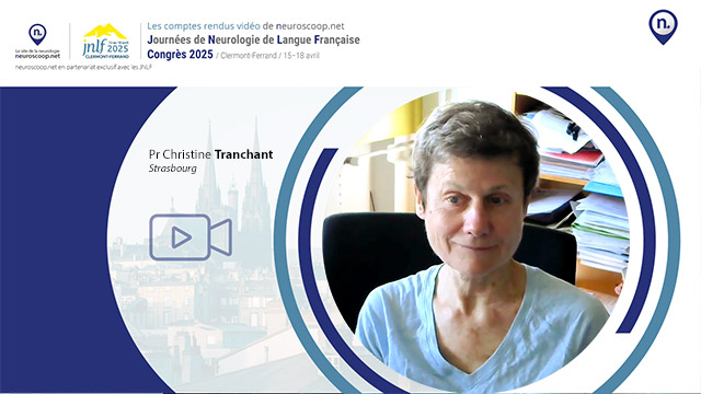 video, interview, imedia