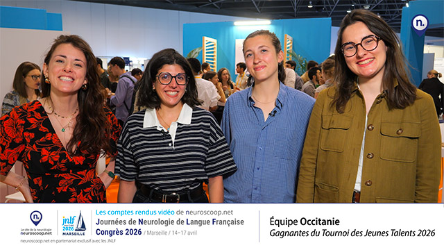 video, interview, imedia