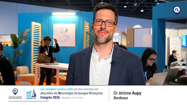 video, interview, imedia