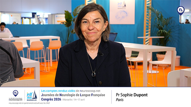 video, interview, imedia