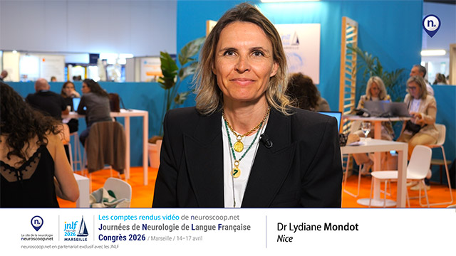 video, interview, imedia