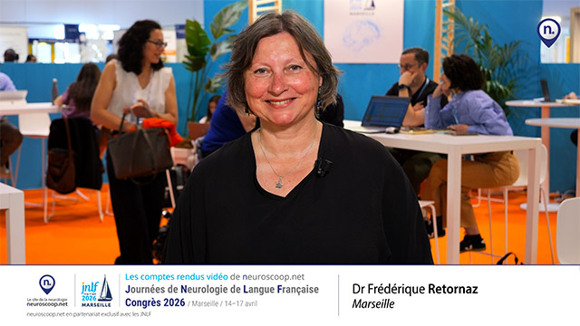 video, interview, imedia