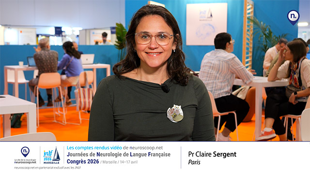 video, interview, imedia