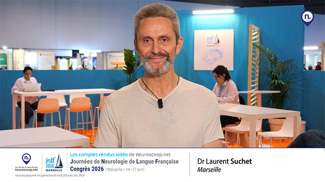 video, interview, imedia