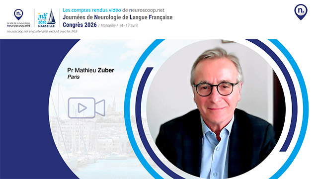 video, interview, imedia