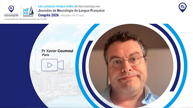 video, interview, imedia