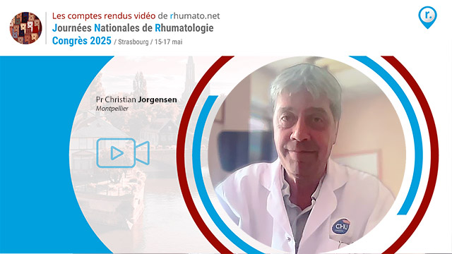 video, interview, imedia