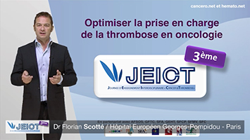 video, interview, imedia