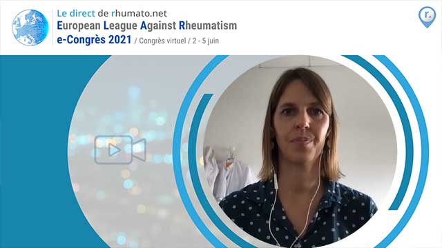 video, interview, imedia