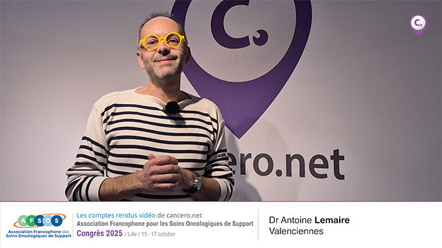 video, interview, imedia