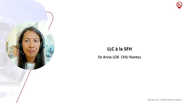 video, interview, imedia